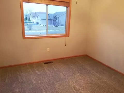 1390 Summit St, Baldwin, WI 54002 photo 20