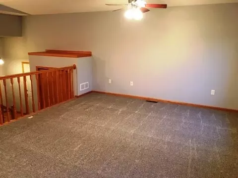 1390 Summit St, Baldwin, WI 54002 photo 11