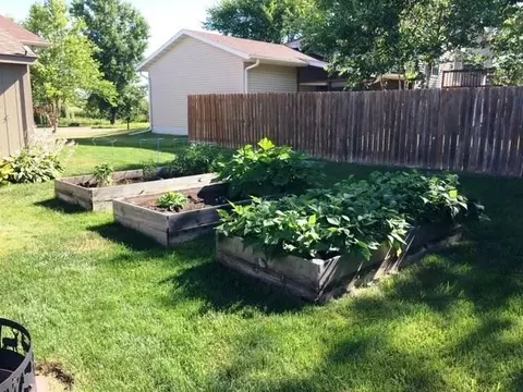 1390 Summit St, Baldwin, WI 54002 photo 6