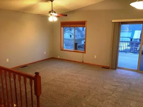 1390 Summit St, Baldwin, WI 54002 photo 12