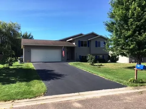 1390 Summit St, Baldwin, WI 54002 photo 1