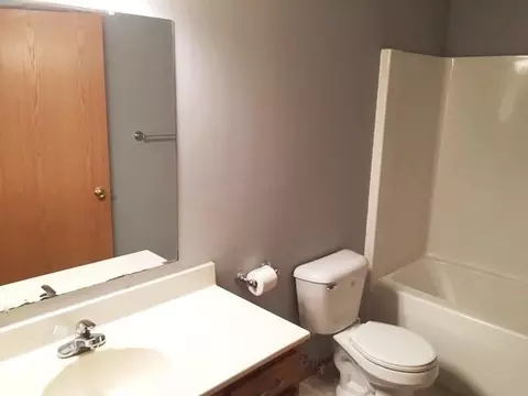 1390 Summit St, Baldwin, WI 54002 photo 21