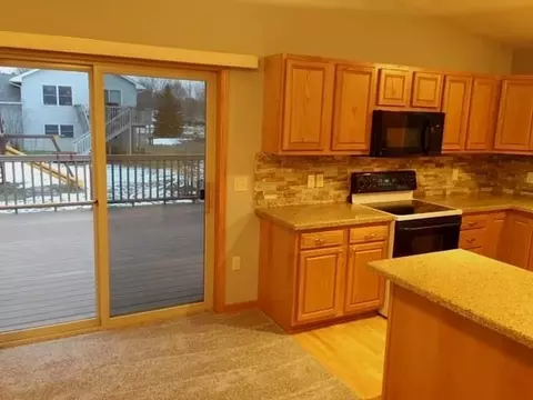 1390 Summit St, Baldwin, WI 54002 photo 9