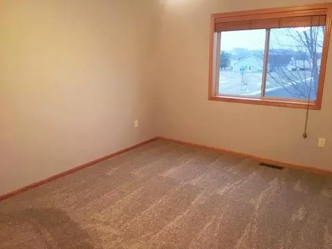1390 Summit St, Baldwin, WI 54002 photo 19