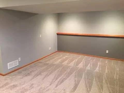 1390 Summit St, Baldwin, WI 54002 photo 14