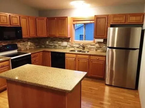 1390 Summit St, Baldwin, WI 54002 photo 7