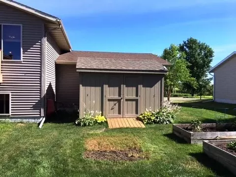 1390 Summit St, Baldwin, WI 54002 photo 4