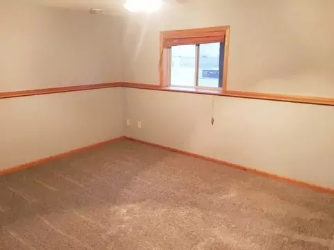 1390 Summit St, Baldwin, WI 54002 photo 18