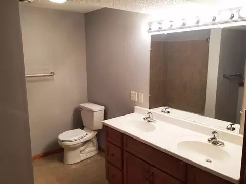 1390 Summit St, Baldwin, WI 54002 photo 22