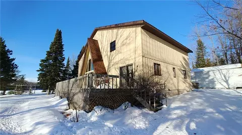 44905 Chicago Ave, Cable, WI 54821 photo 3