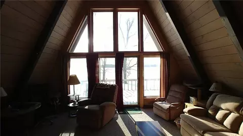 44905 Chicago Ave, Cable, WI 54821 photo 8