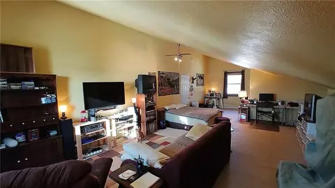 44905 Chicago Ave, Cable, WI 54821 photo 30