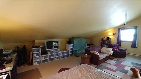 44905 Chicago Ave, Cable, WI 54821 photo 29