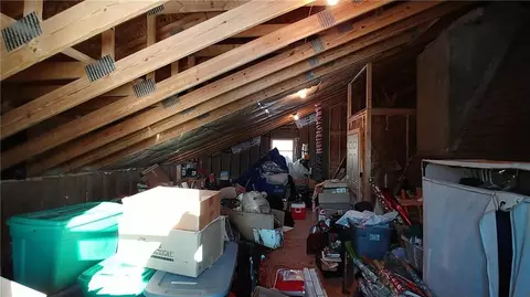 44905 Chicago Ave, Cable, WI 54821 photo 39