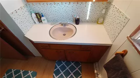 44905 Chicago Ave, Cable, WI 54821 photo 36