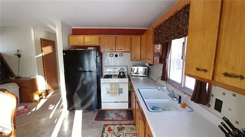 44905 Chicago Ave, Cable, WI 54821 photo 18