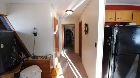 44905 Chicago Ave, Cable, WI 54821 photo 20