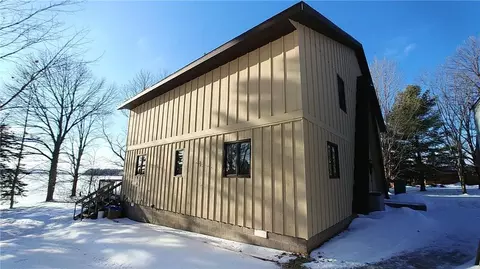 44905 Chicago Ave, Cable, WI 54821 photo 6