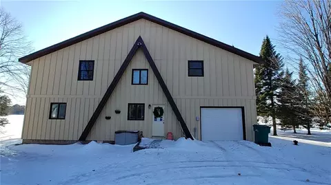 44905 Chicago Ave, Cable, WI 54821 photo 4