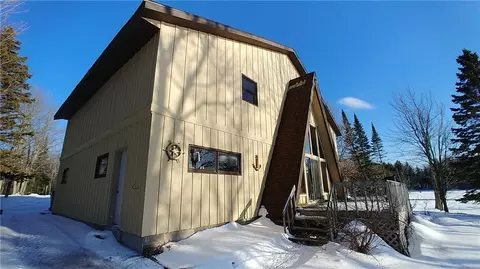 44905 Chicago Ave, Cable, WI 54821 photo 2