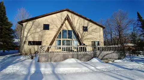 44905 Chicago Ave, Cable, WI 54821 photo 1