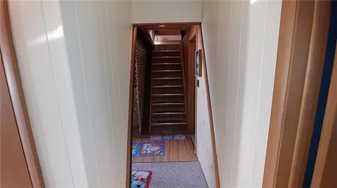 44905 Chicago Ave, Cable, WI 54821 photo 26