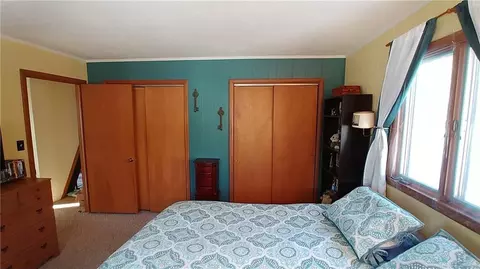 44905 Chicago Ave, Cable, WI 54821 photo 23