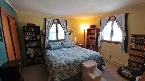 44905 Chicago Ave, Cable, WI 54821 photo 21