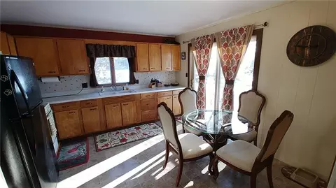 44905 Chicago Ave, Cable, WI 54821 photo 14