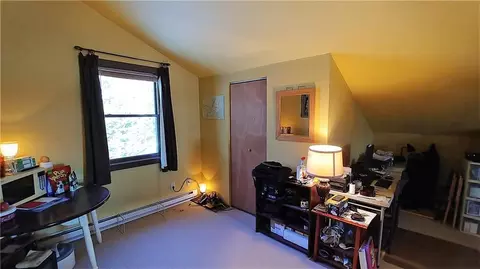 44905 Chicago Ave, Cable, WI 54821 photo 31