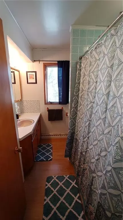 44905 Chicago Ave, Cable, WI 54821 photo 34