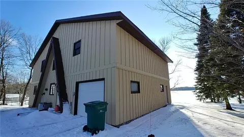 44905 Chicago Ave, Cable, WI 54821 photo 5