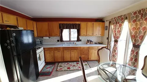 44905 Chicago Ave, Cable, WI 54821 photo 15