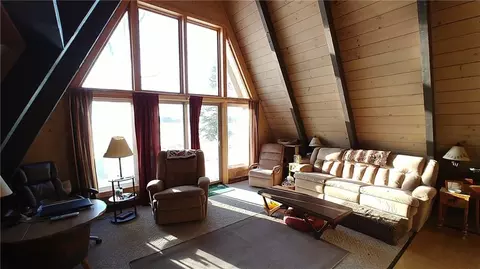 44905 Chicago Ave, Cable, WI 54821 photo 7