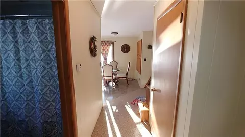 44905 Chicago Ave, Cable, WI 54821 photo 19