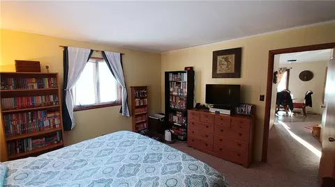 44905 Chicago Ave, Cable, WI 54821 photo 22