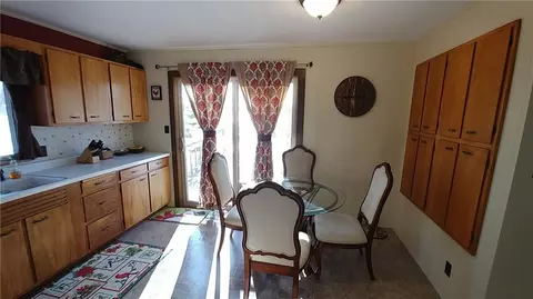 44905 Chicago Ave, Cable, WI 54821 photo 17