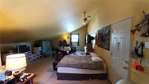 44905 Chicago Ave, Cable, WI 54821 photo 28