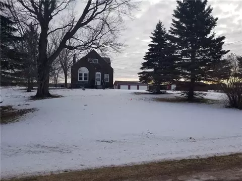 1586 310th Ave, Frederic, WI 54837 photo 14