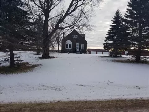 1586 310th Ave, Frederic, WI 54837 photo 1