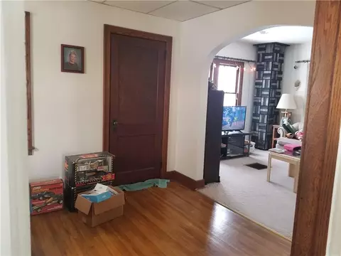 1586 310th Ave, Frederic, WI 54837 photo 5