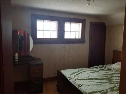 1586 310th Ave, Frederic, WI 54837 photo 8