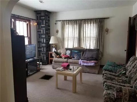 1586 310th Ave, Frederic, WI 54837 photo 6