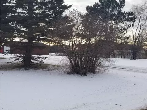 1586 310th Ave, Frederic, WI 54837 photo 16