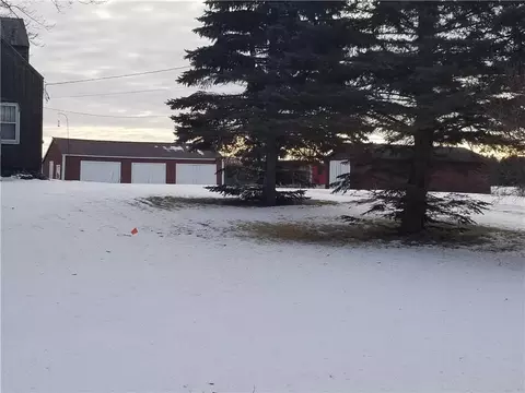 1586 310th Ave, Frederic, WI 54837 photo 15