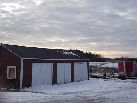 1586 310th Ave, Frederic, WI 54837 photo 11