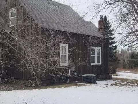 1586 310th Ave, Frederic, WI 54837 photo 13