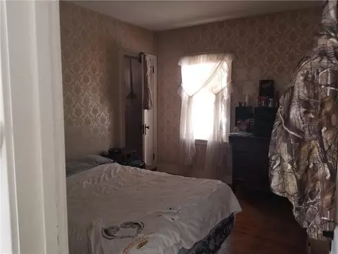 1586 310th Ave, Frederic, WI 54837 photo 3