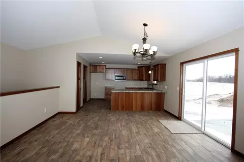 11337 39th Ave, Chippewa Falls, WI 54729 photo 8