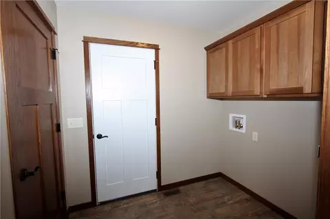 11337 39th Ave, Chippewa Falls, WI 54729 photo 22